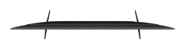 TCL 55T69C 55" product photo