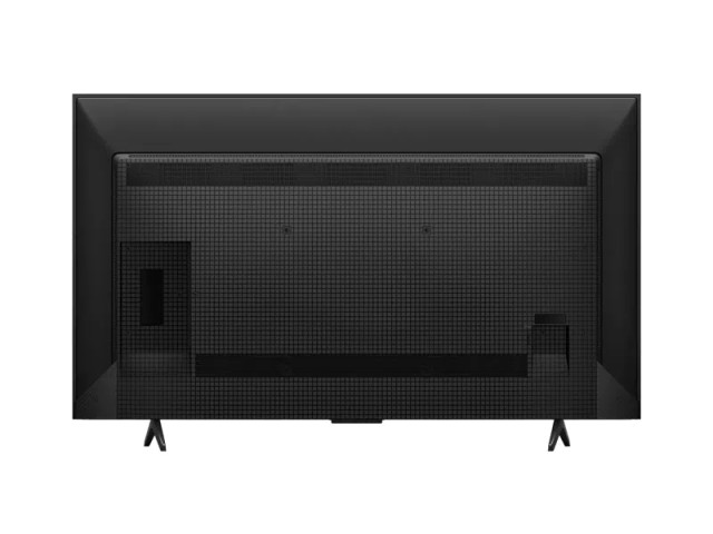 TCL 55T69C 55" product photo