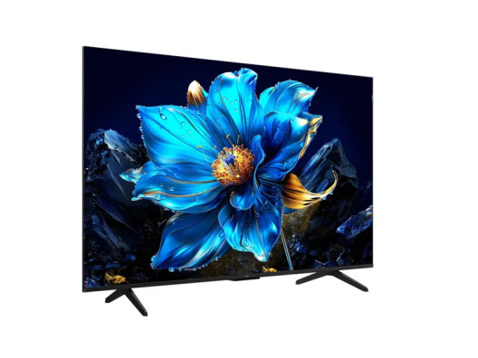 TCL 55T69C 55" product photo