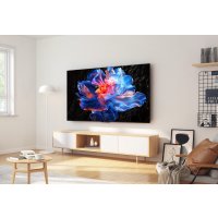 TCL 55V6C 55" product thumbnail