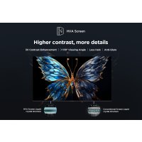 TCL 55V6C 55" product thumbnail