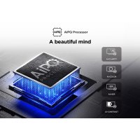 TCL 55V6C 55" product thumbnail