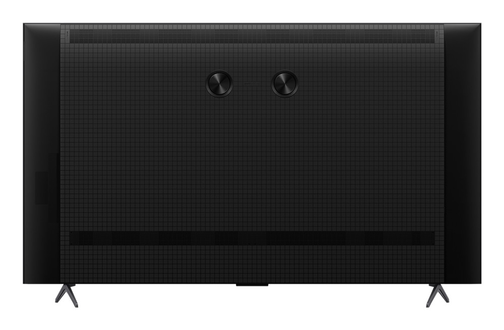 TCL 65C6K 65" product photo