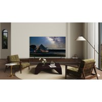 TCL 65P7K 65" product thumbnail