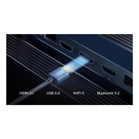 TCL 65P7K 65" product thumbnail