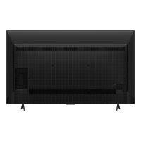 TCL 65P7K 65" product thumbnail
