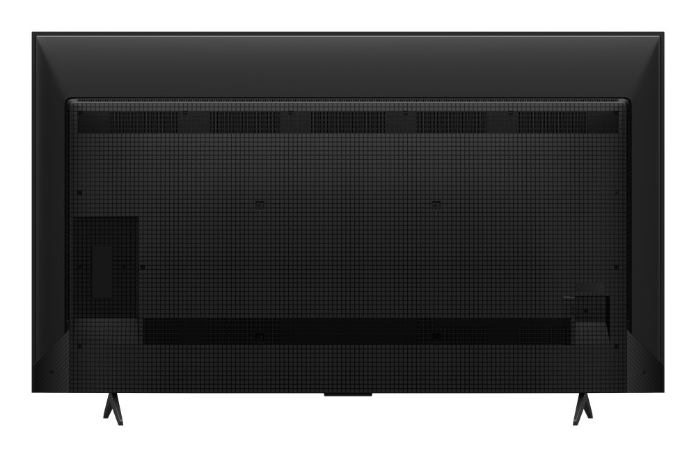 TCL 65P7K 65" product photo