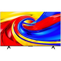 TCL 65P7L 65" product thumbnail