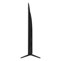 TCL 65P7L 65" product thumbnail