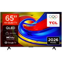 TCL 65P7L 65" product thumbnail