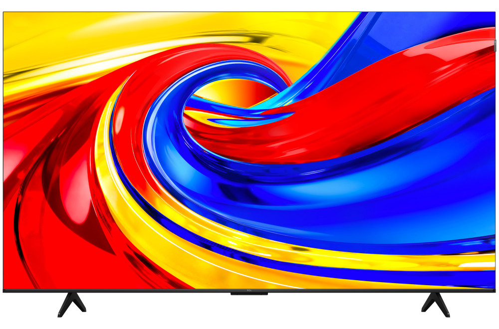 TCL 65P7L 65" product photo