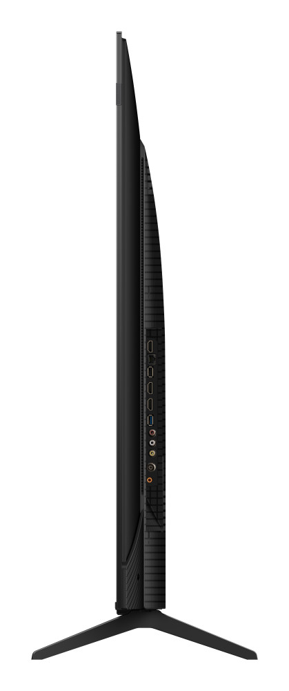 TCL 65P7L 65" product photo