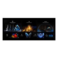 TCL 65Q6C 65" product thumbnail
