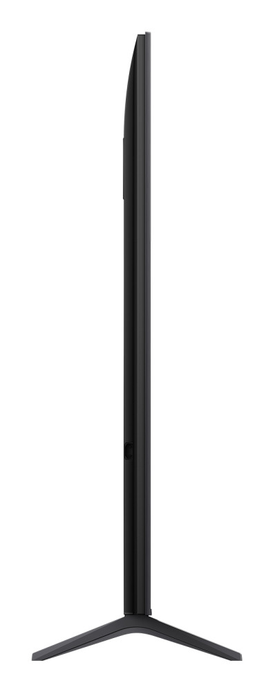 TCL 65Q6C 65" product photo