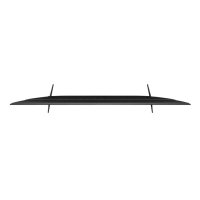 TCL 65T69C 65" product thumbnail
