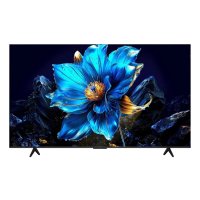 TCL 65T69C 65" product thumbnail