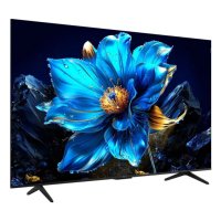 TCL 65T69C 65" product thumbnail