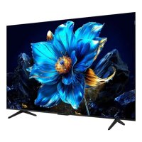 TCL 65T69C 65" product thumbnail