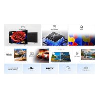 TCL 65T69C 65" product thumbnail