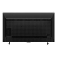 TCL 65T69C 65" product thumbnail