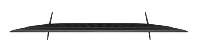 TCL 65T69C 65" product photo