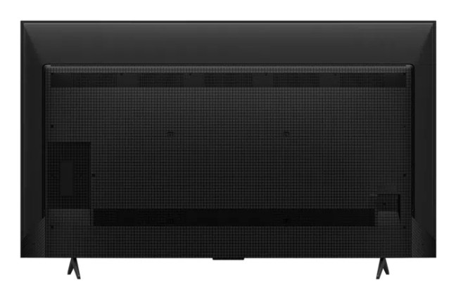 TCL 65T69C 65" product photo