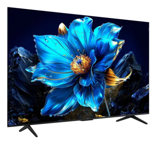 TCL 65T69C 65" product photo