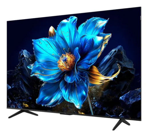 TCL 65T69C 65" product photo