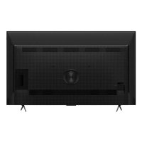 TCL 65T8C 65" product thumbnail
