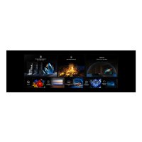 TCL 75C6K 75" product thumbnail