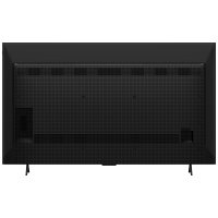 TCL 75P7K product thumbnail
