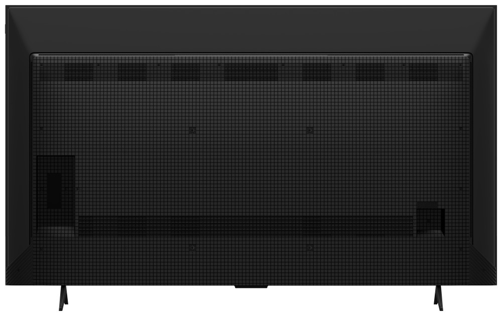 TCL 75P7K product photo