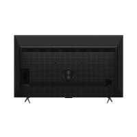 TCL 75P81K 75" product thumbnail