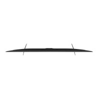 TCL 75P81K 75" product thumbnail