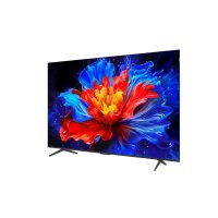 TCL 75P81K 75" product thumbnail