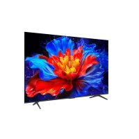 TCL 75P81K 75" product thumbnail