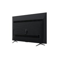TCL 75P81K 75" product thumbnail