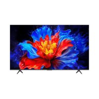 TCL 75P81K 75" product thumbnail