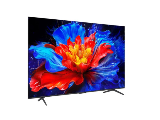 TCL 75P81K 75" product photo