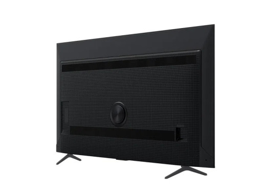 TCL 75P81K 75" product photo