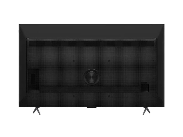 TCL 75P81K 75" product photo