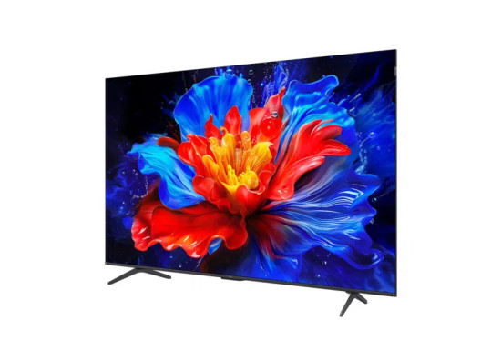 TCL 75P81K 75" product photo