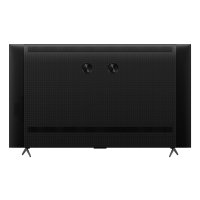 TCL 75Q6C 75" product thumbnail