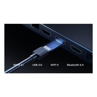 TCL 75Q6C 75" product thumbnail