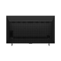 TCL 75T69C 75" product thumbnail