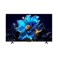 TCL 75T69C 75" product thumbnail