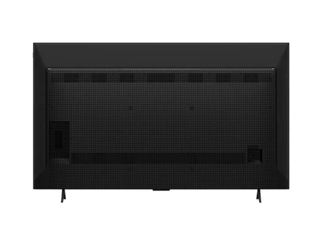 TCL 75T69C 75" product photo