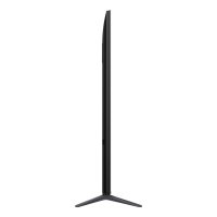 TCL 85C6K 85" product thumbnail