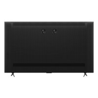 TCL 85C6K 85" product thumbnail