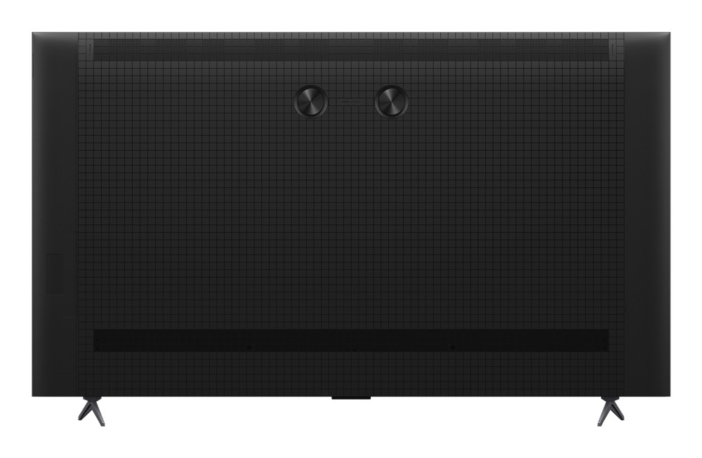 TCL 85C6K 85" product photo